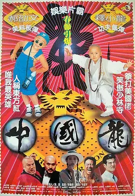 日韩一页